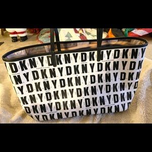DKNY Purse